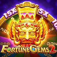 Cá cược Thể Thao win-21