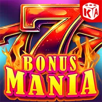 Đá Gà Trực Tuyến win-21