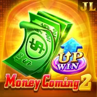 Casino Trực Tuyến win-21