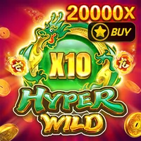 Khuyến Mãi Hấp Dẫn win-21