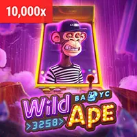 Game Nổ Hũ win-21