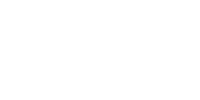 Logo Alipay